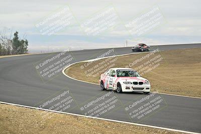 media/Jan-26-2025-CalClub SCCA (Sun) [[cfcea7df88]]/Group 1/Race/